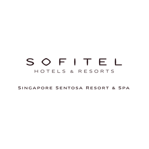 client Sofitel Singapore